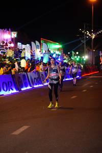 BIB: 
                            <button type="button" onclick="openModal(24481856)" class="btn btn-primary btn-sm float-right btn-popup" data-toggle="modal" data-target=".modal-high-quality">
                        <i class="fas fa-shopping-cart"></i> Add to Cart
                    </button>
                                            <button type="button" onclick="isThisMe(24481856, true)" class="btn btn-success btn-sm float-right btn-popup btn-isme hidden" data-toggle="tooltip" data-placement="bottom" title="นี่คือรูปของคุณใช่ไหม คลิกที่นี่เพื่อเอาเข้าอัลบั้ม">
                        <i class="fas fa-plus"></i> Add to album
                    </button>
                    <button type="button" onclick="isThisMe(24481856, false)" class="btn btn-warning btn-sm float-right btn-popup btn-isnotme hidden">
                        <i class="fas fa-ban"></i> Remove from album
                    </button>